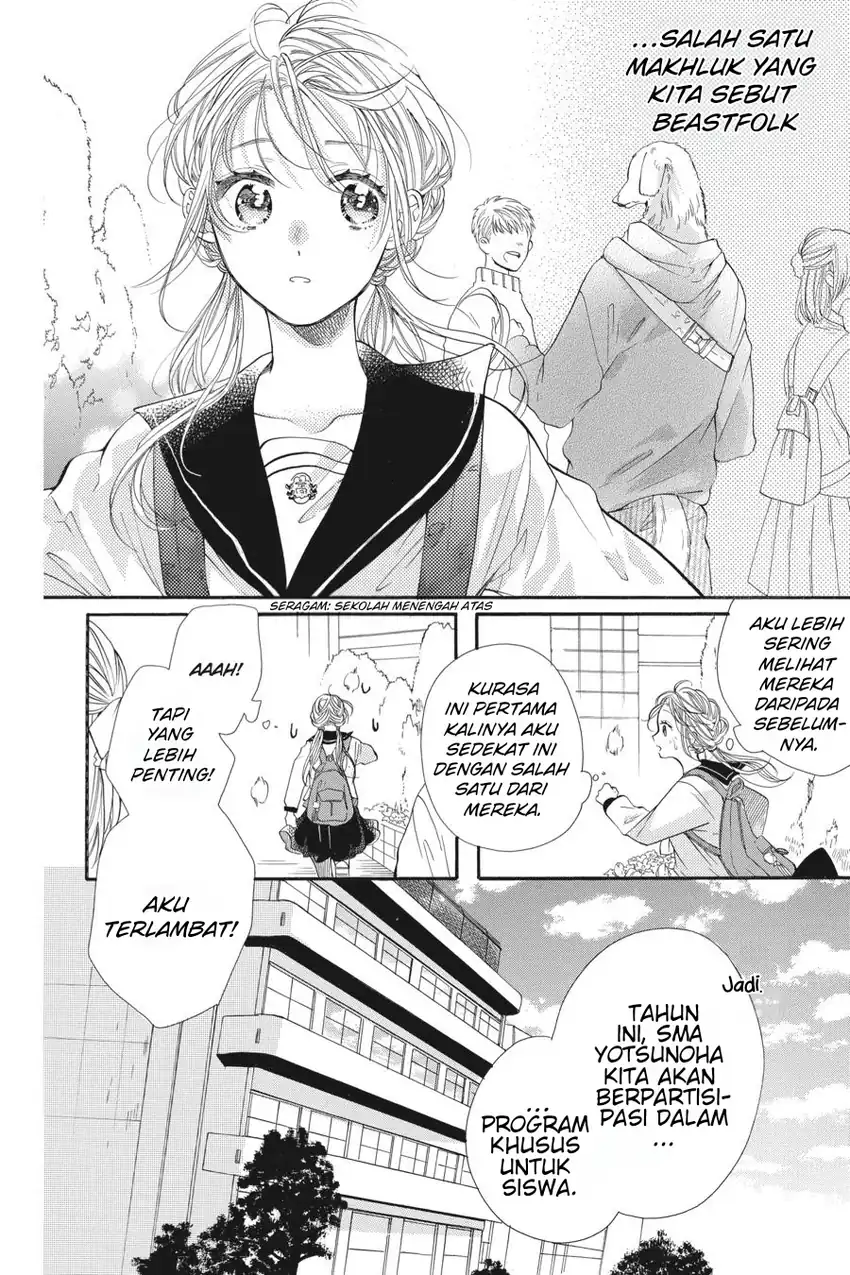 Chapter 1 - halaman 6