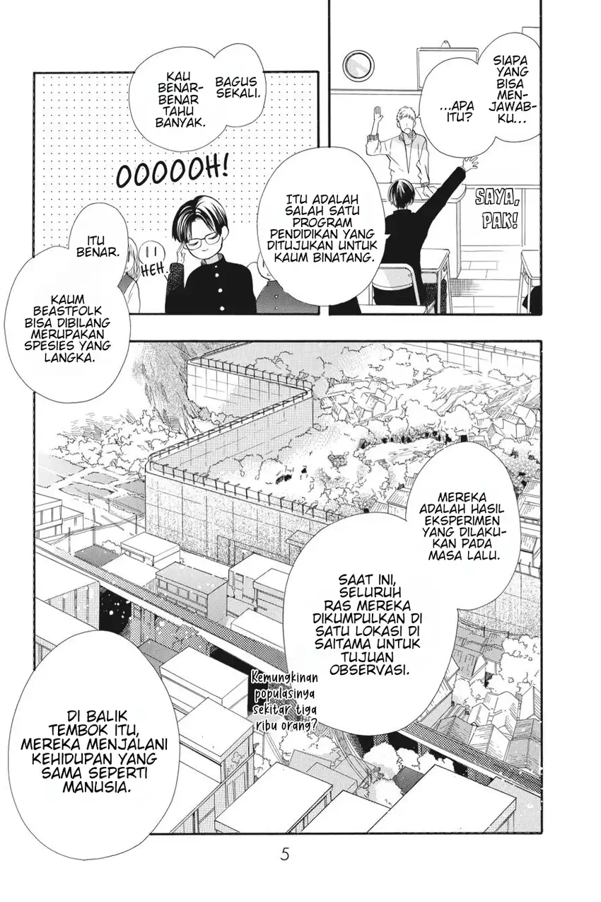 Chapter 1 - halaman 7