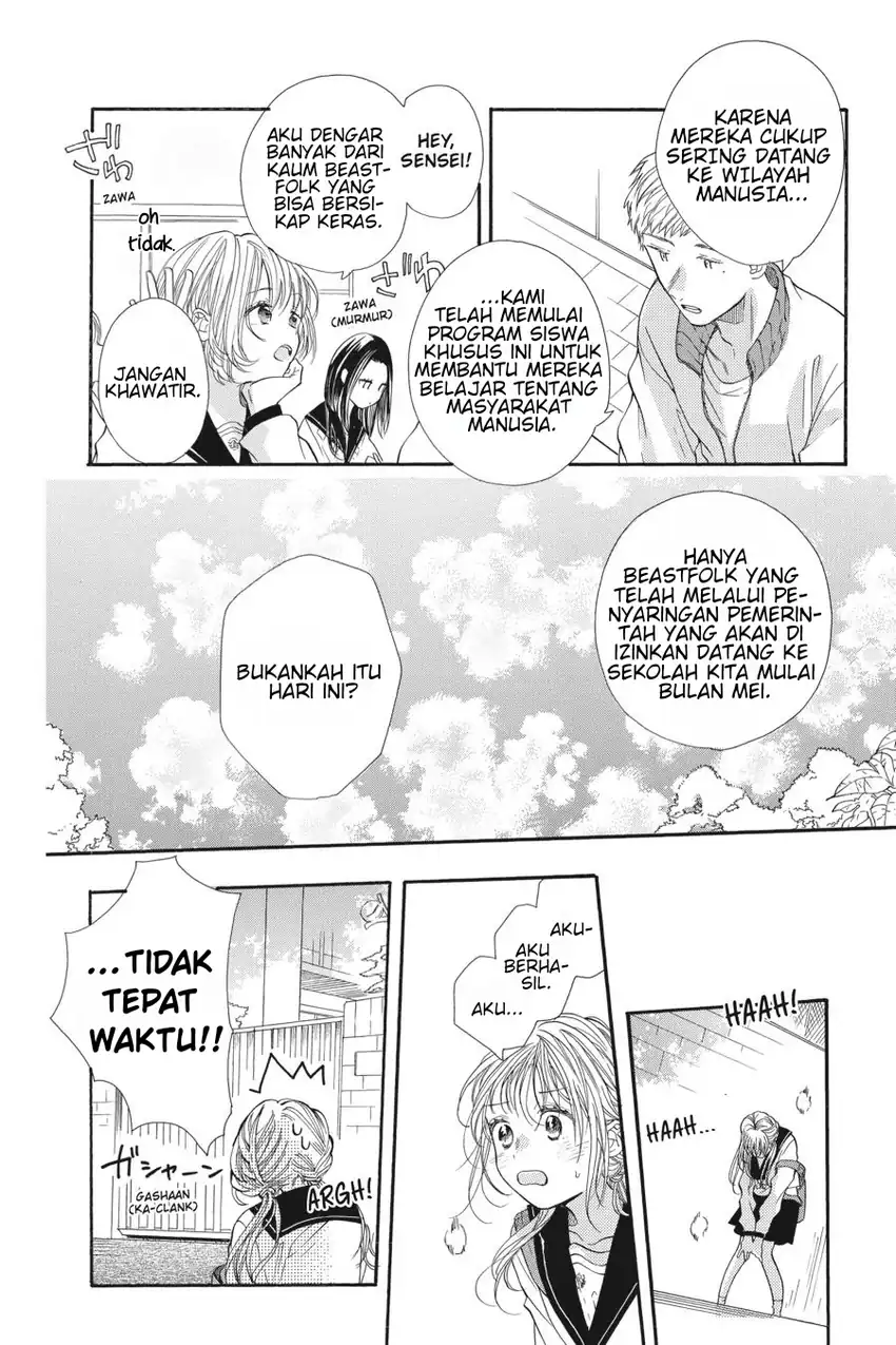 Chapter 1 - halaman 8