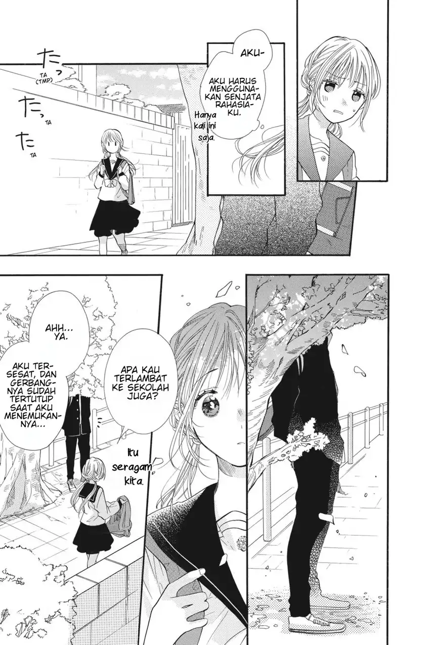 Chapter 1 - halaman 9