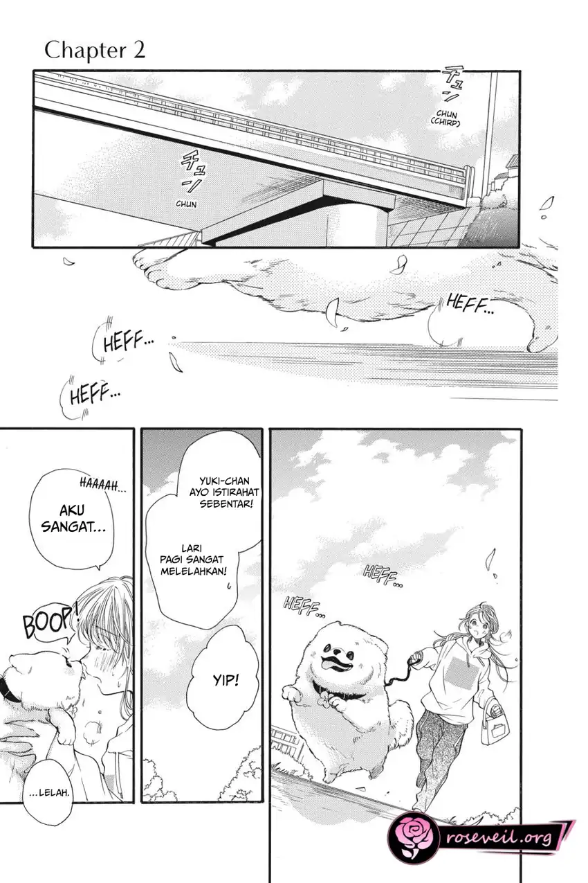 Chapter 2 - halaman 2
