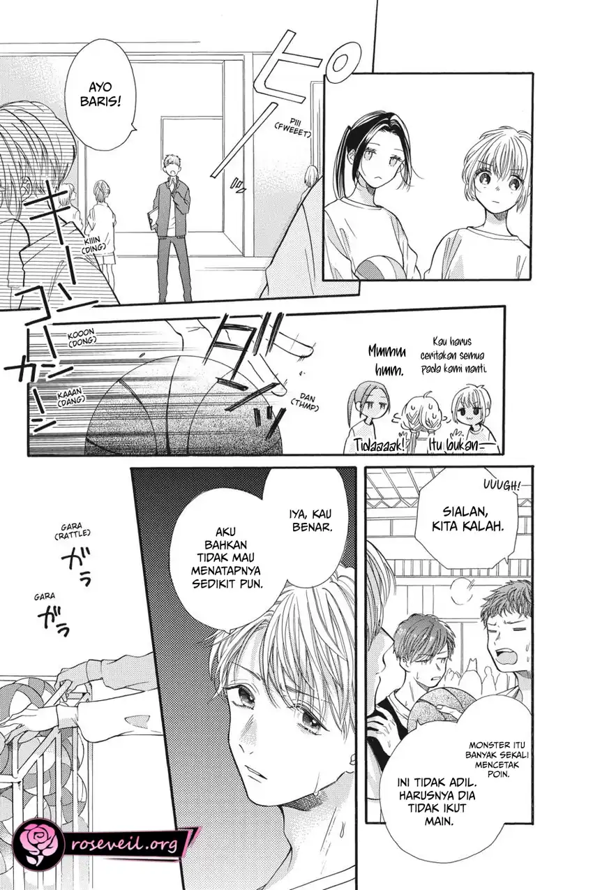 Chapter 2 - halaman 12