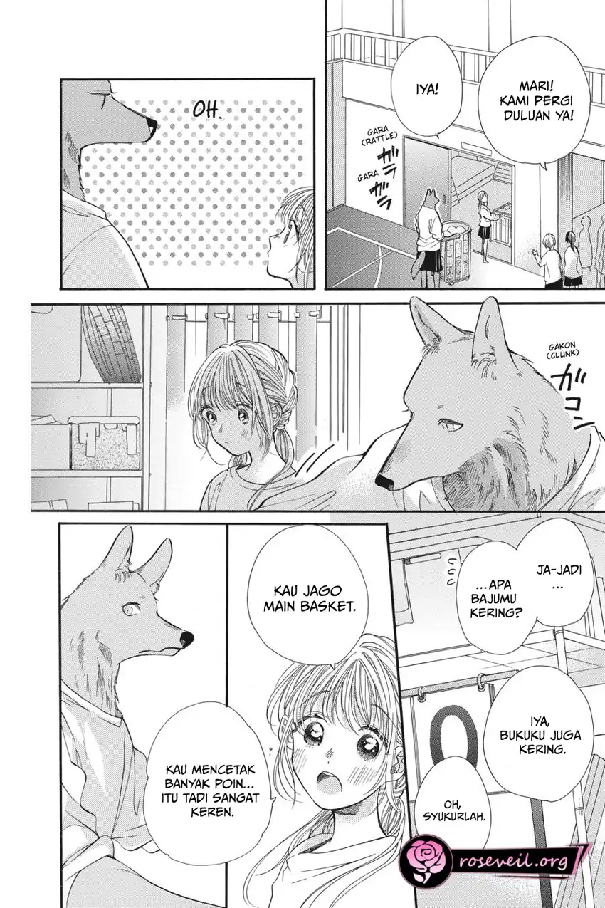 Chapter 2 - halaman 13