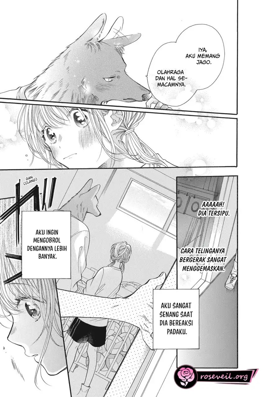 Chapter 2 - halaman 14