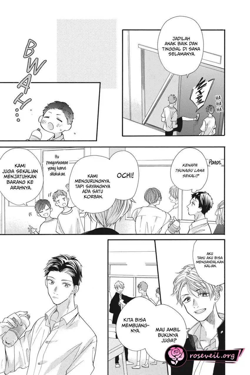 Chapter 2 - halaman 16