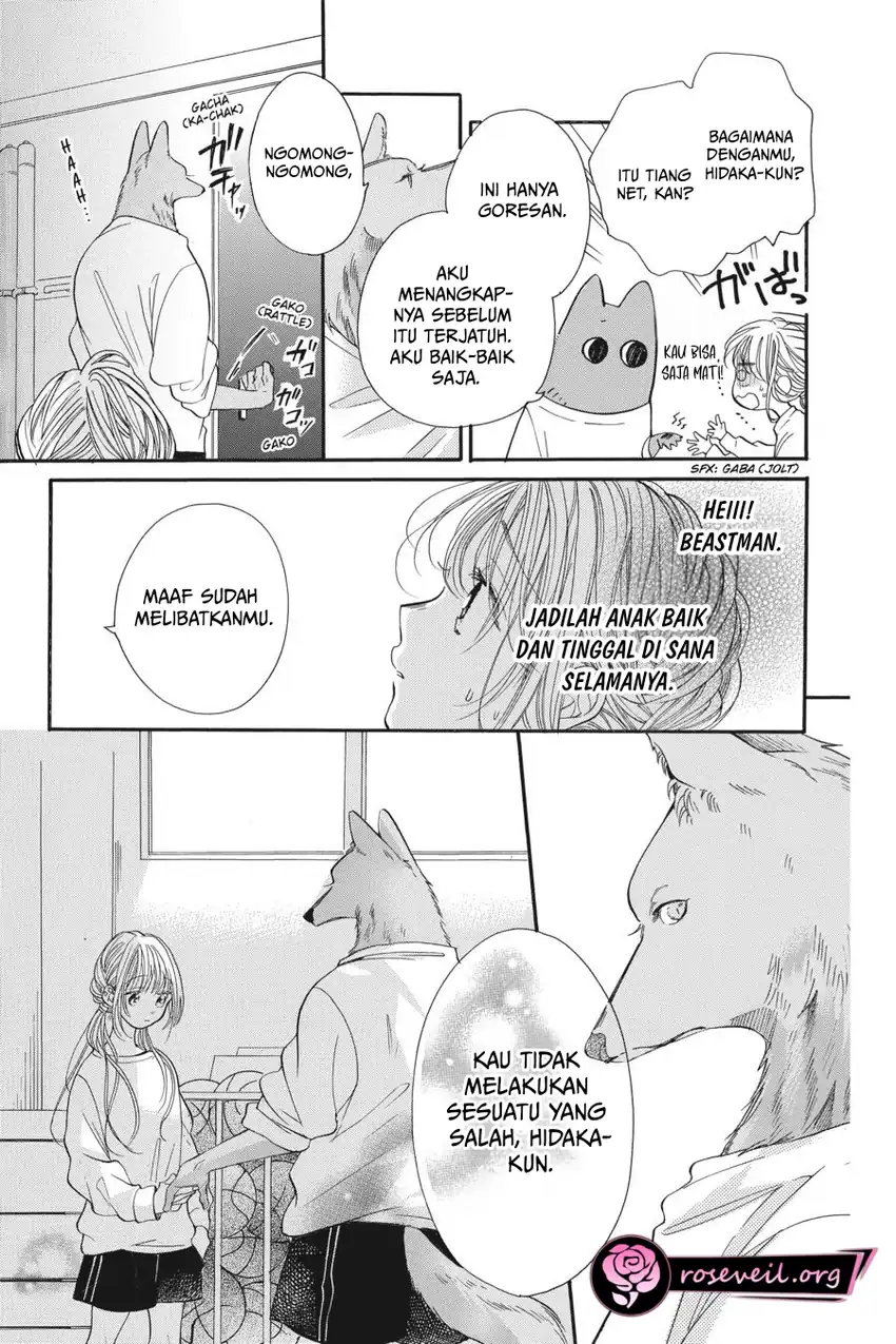Chapter 2 - halaman 18