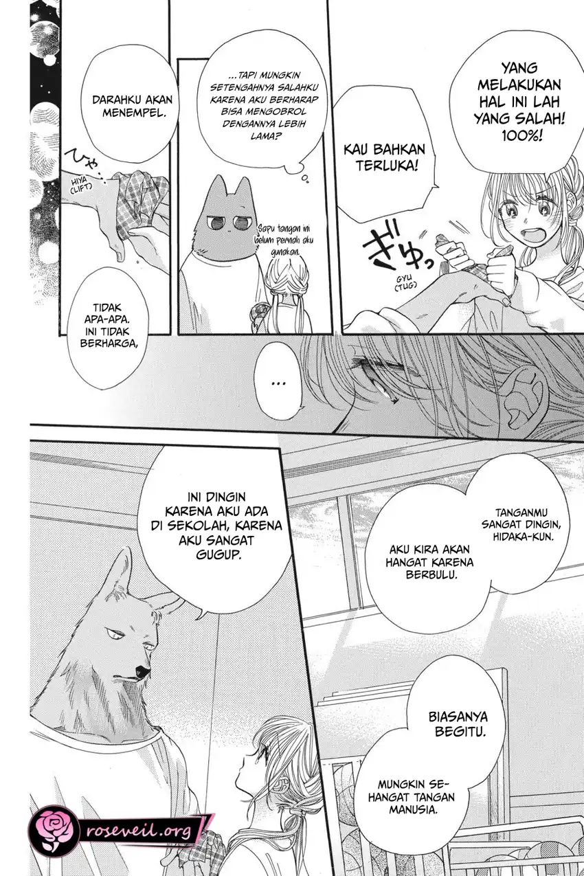 Chapter 2 - halaman 19