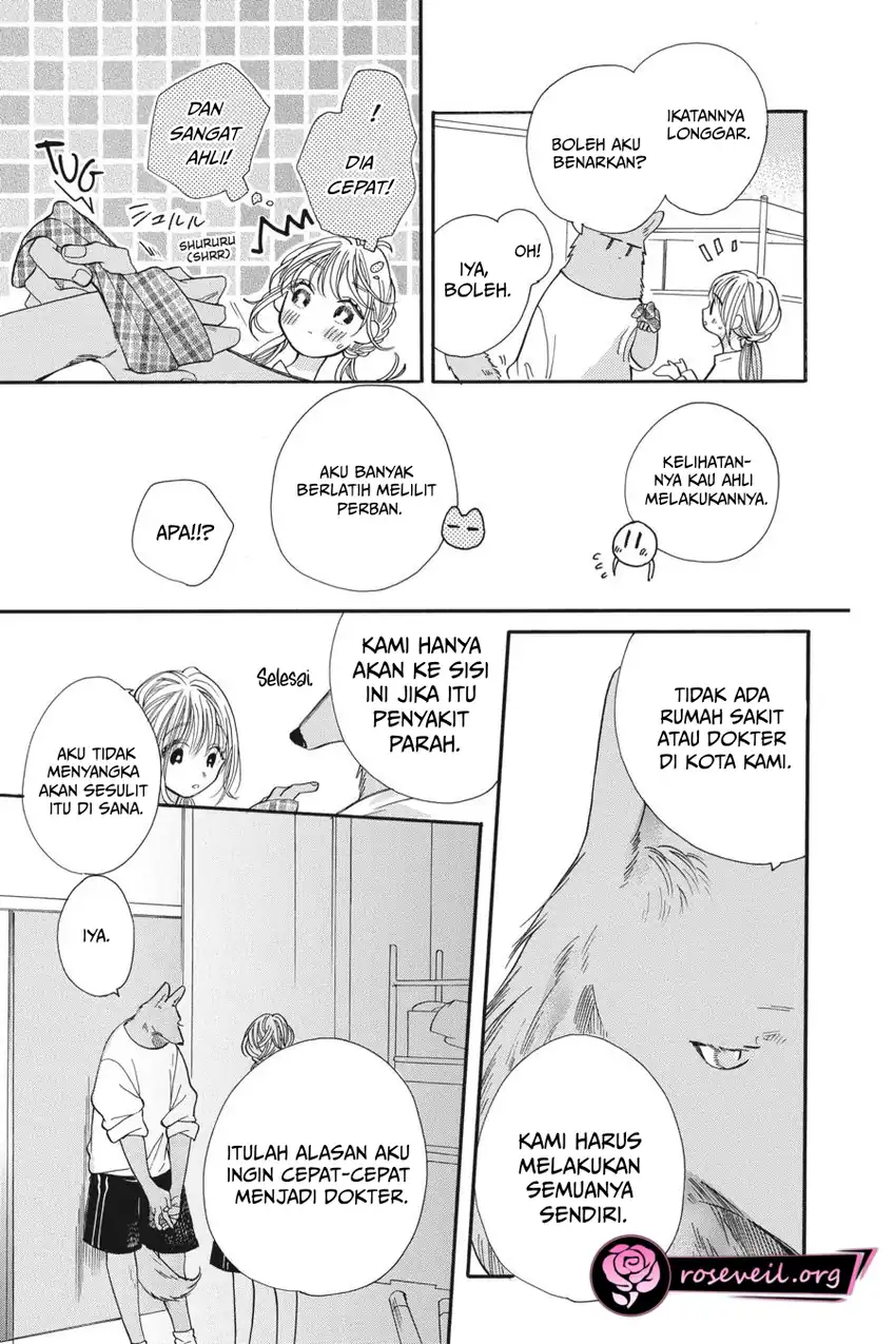 Chapter 2 - halaman 20