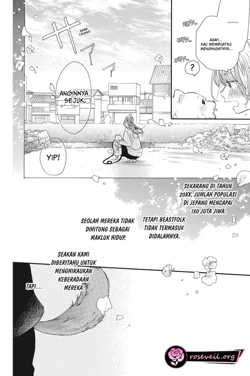 Chapter 2 - halaman 3