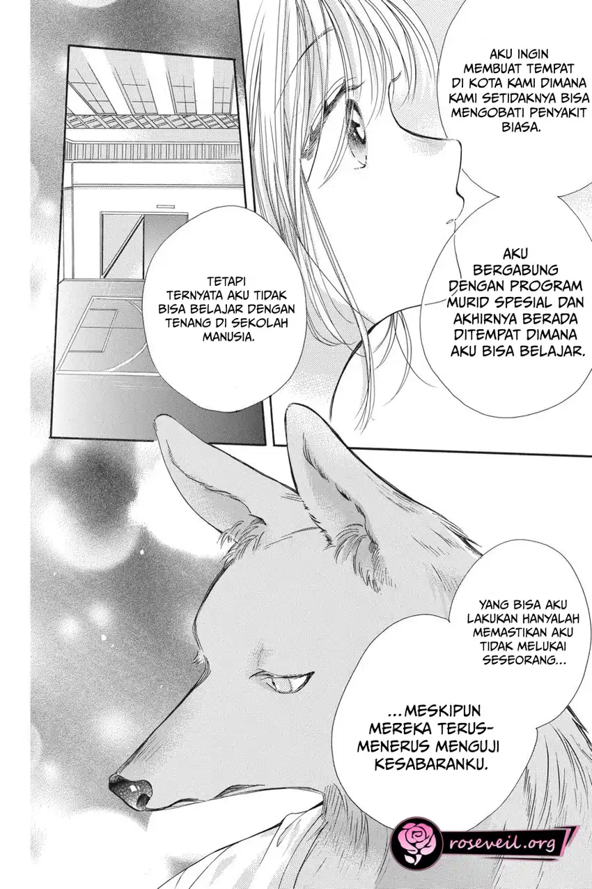 Chapter 2 - halaman 21