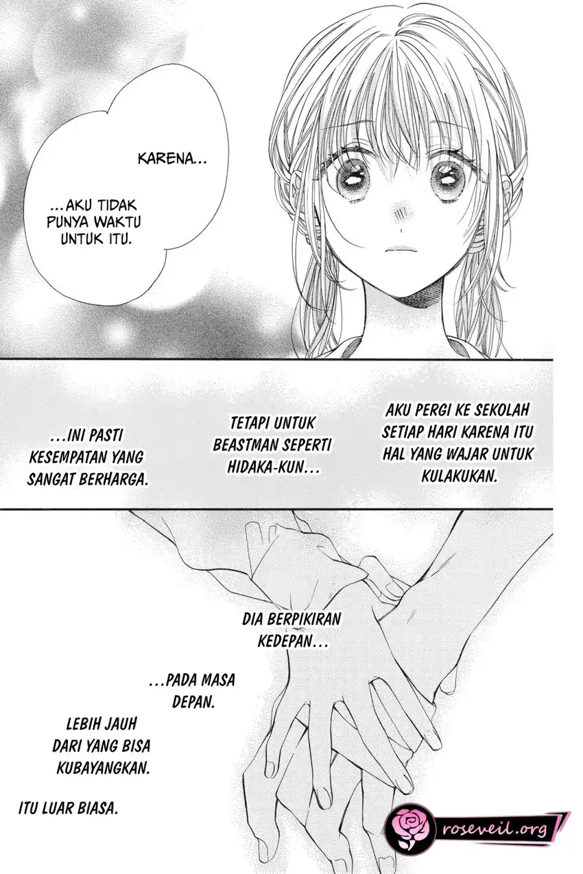 Chapter 2 - halaman 22