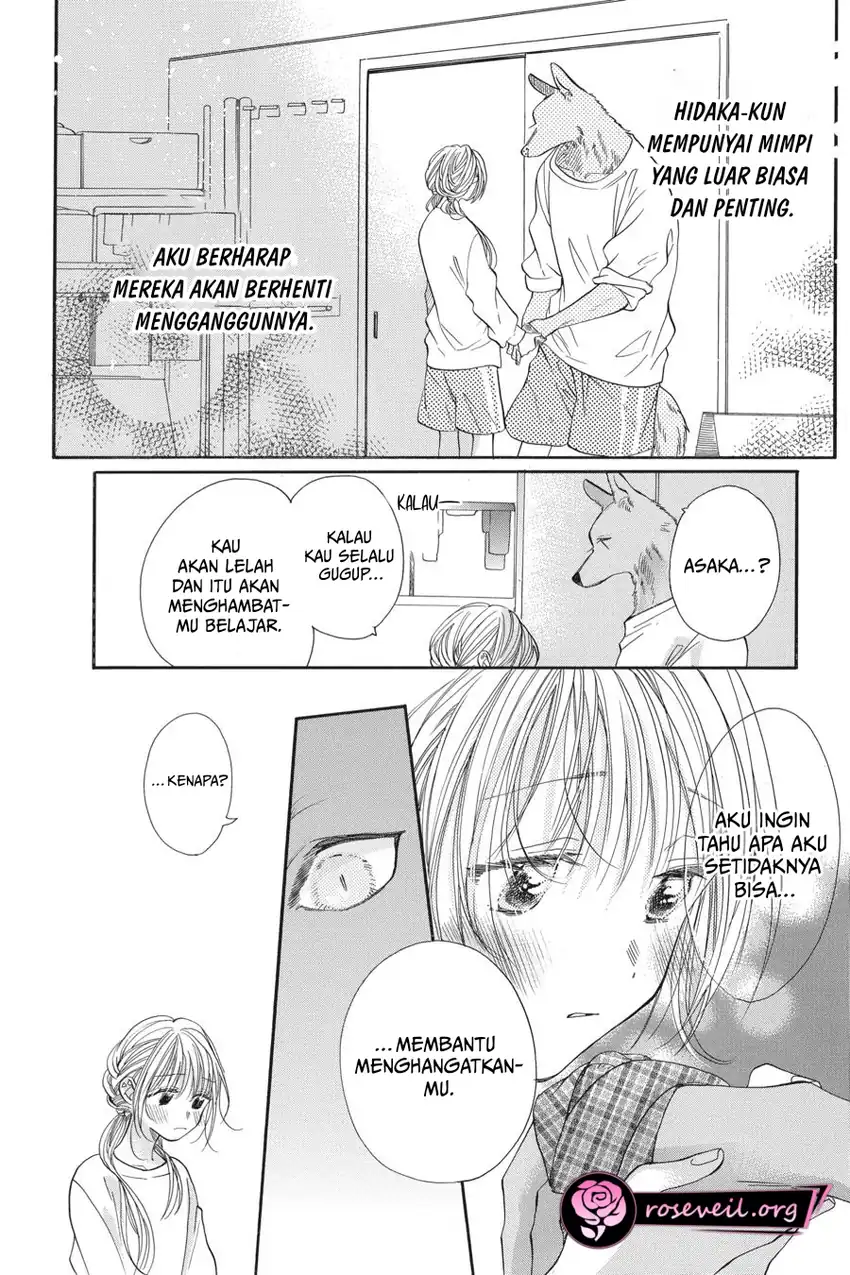 Chapter 2 - halaman 23