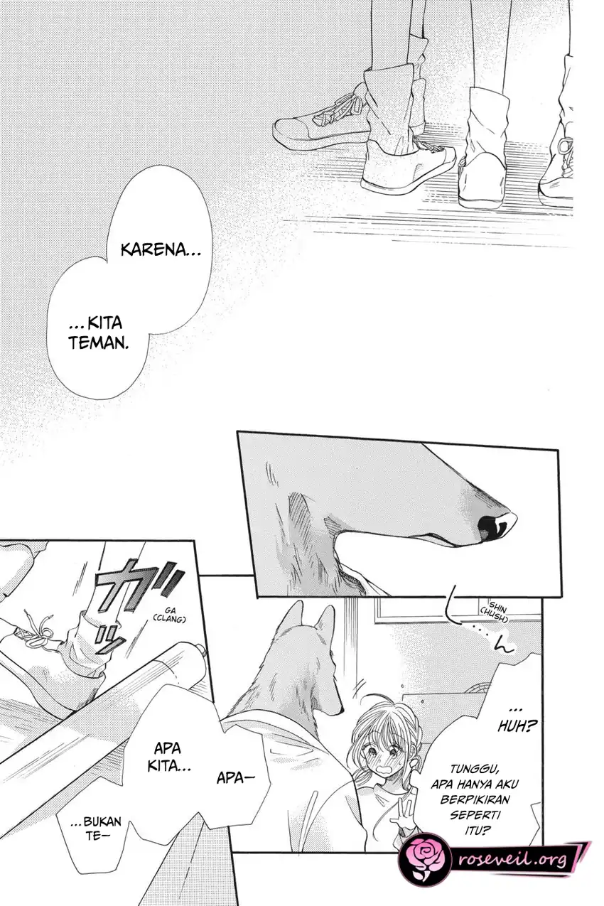 Chapter 2 - halaman 24