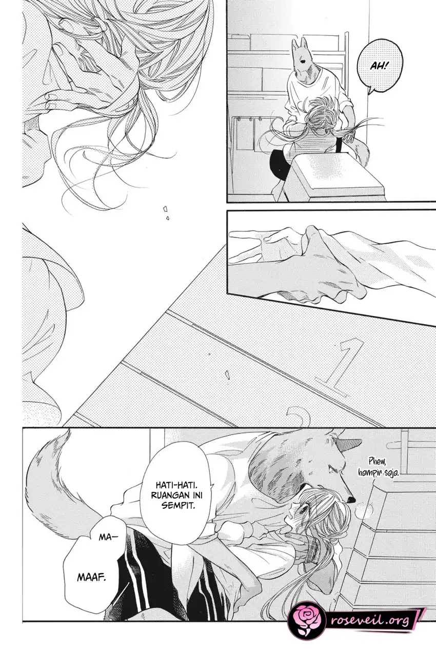 Chapter 2 - halaman 25