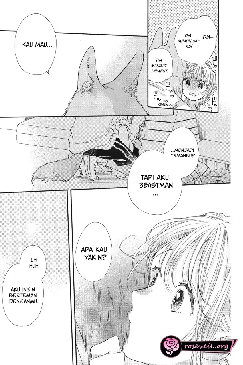 Chapter 2 - halaman 26