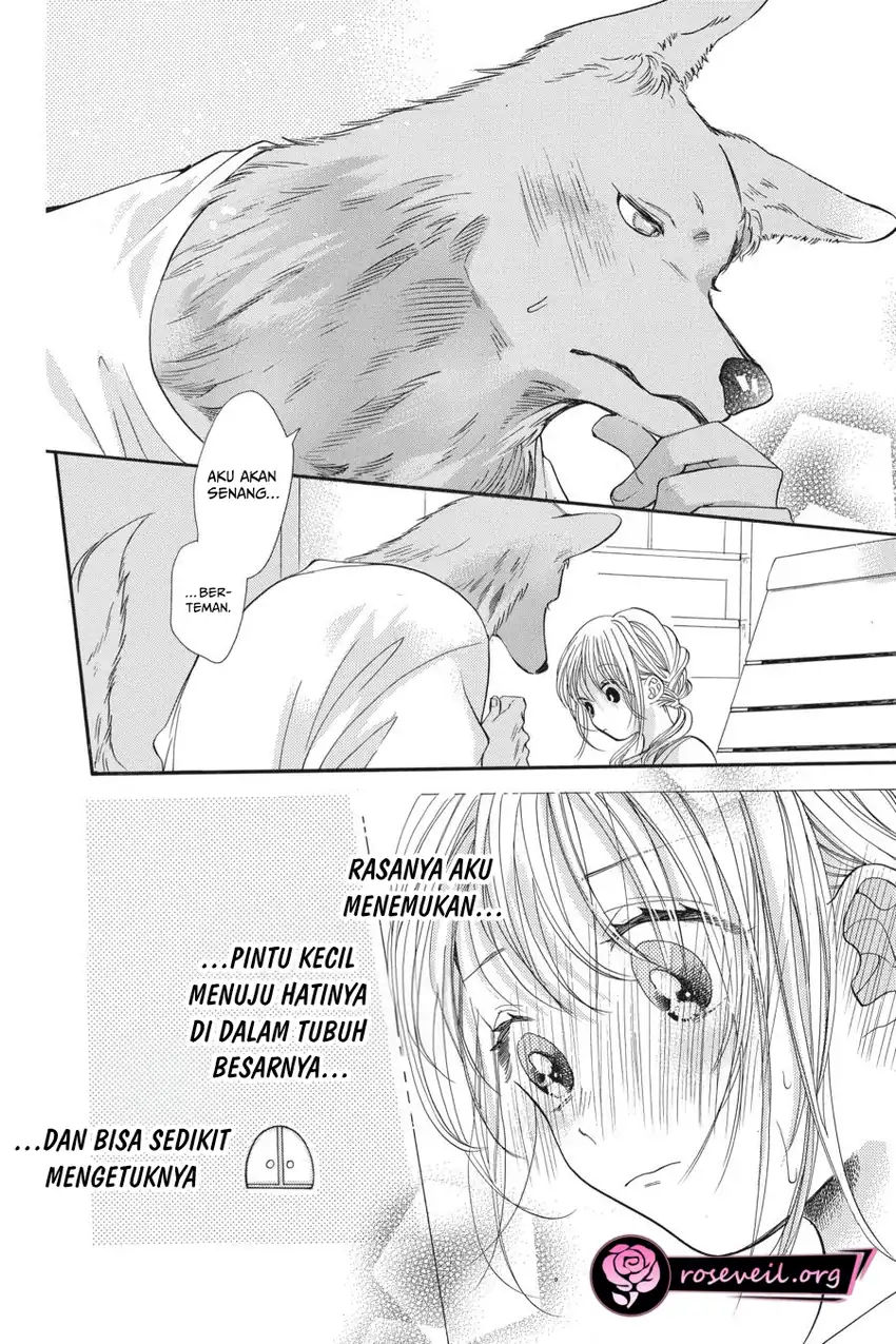 Chapter 2 - halaman 27