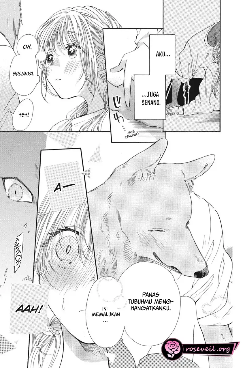 Chapter 2 - halaman 28