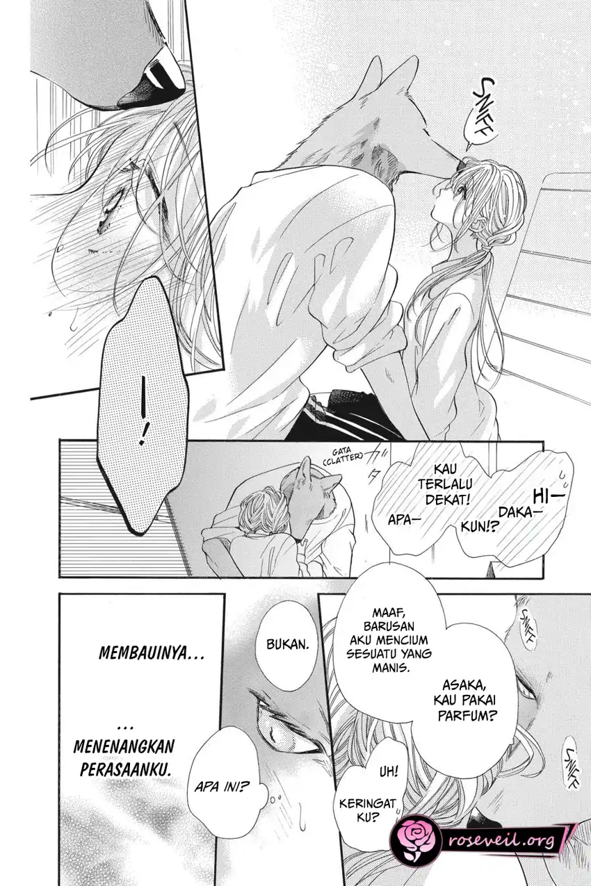 Chapter 2 - halaman 29