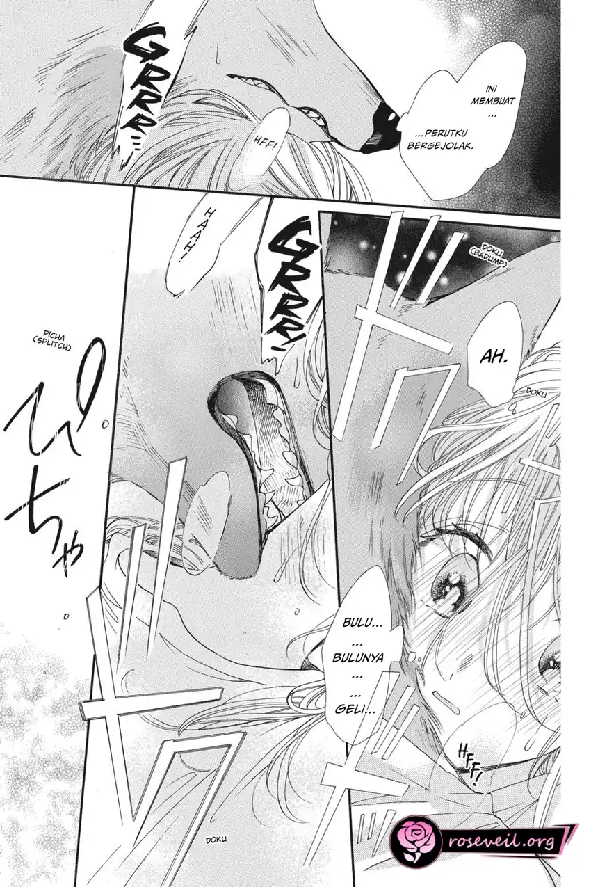Chapter 2 - halaman 30