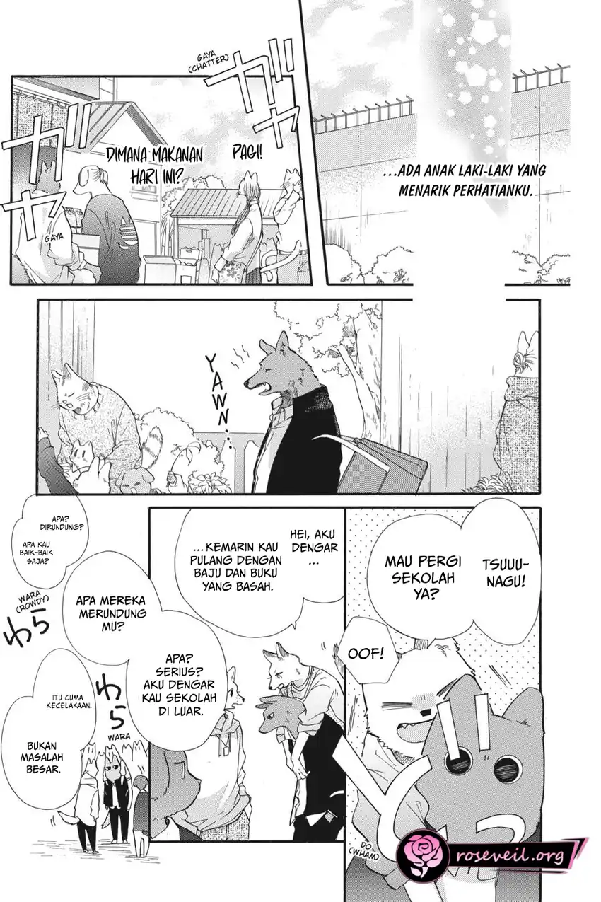 Chapter 2 - halaman 4
