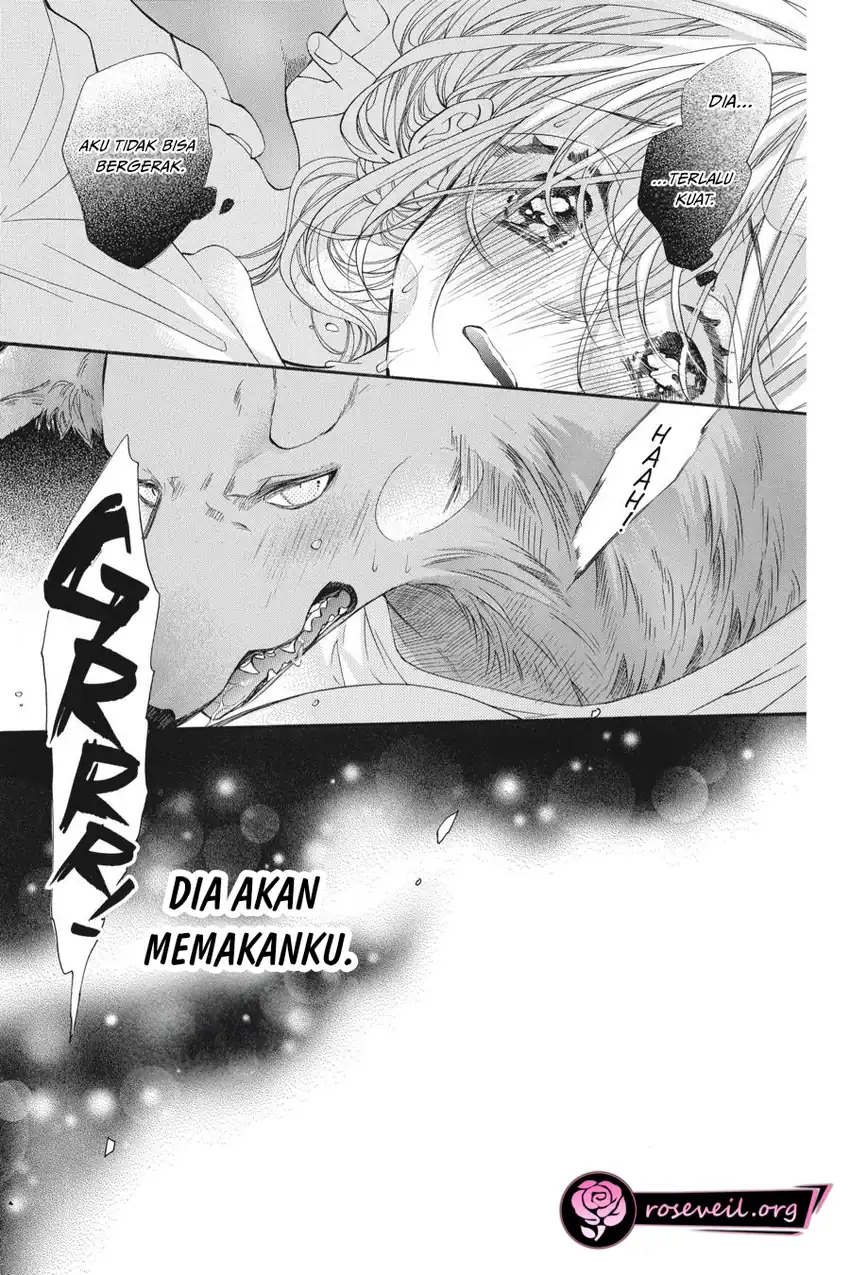 Chapter 2 - halaman 32