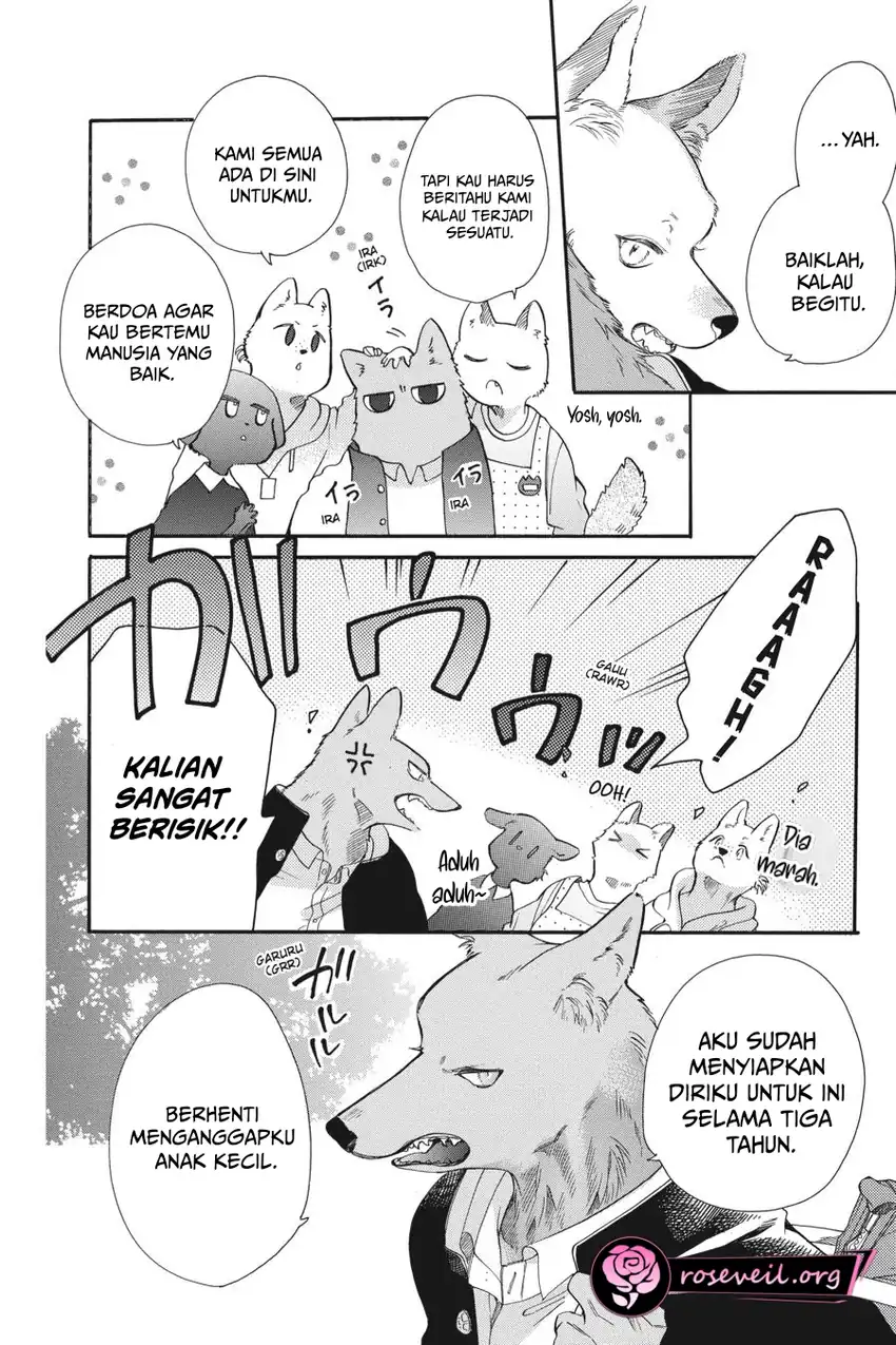 Chapter 2 - halaman 5