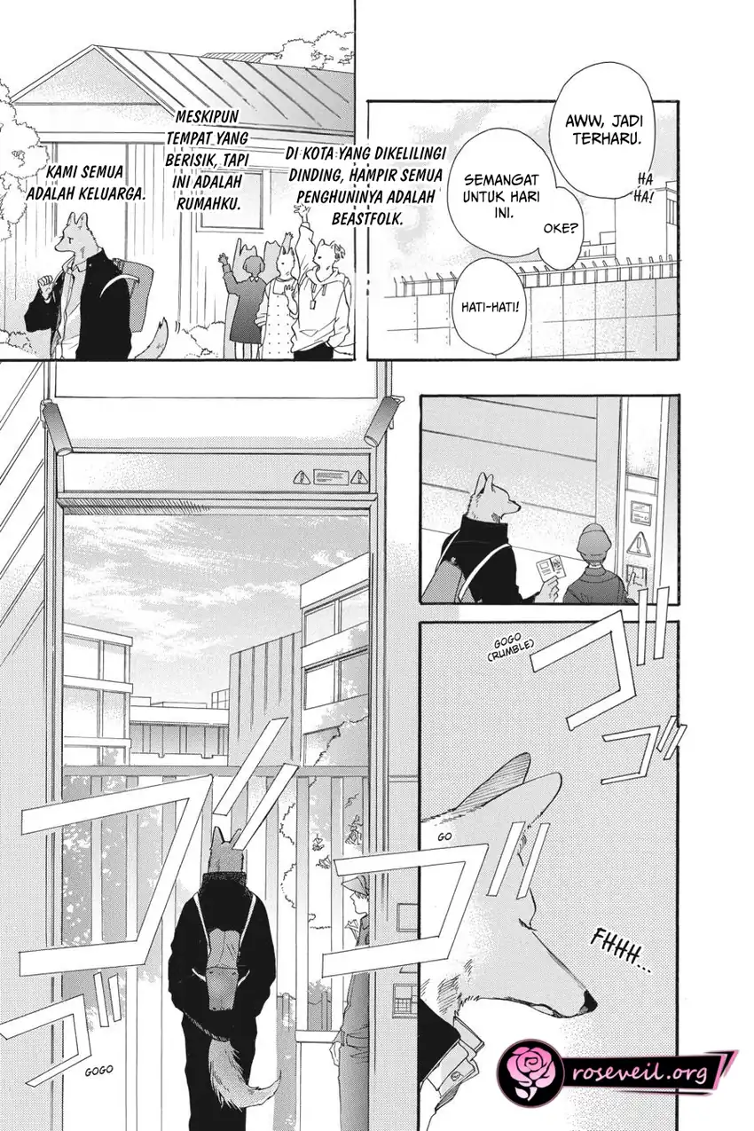 Chapter 2 - halaman 6