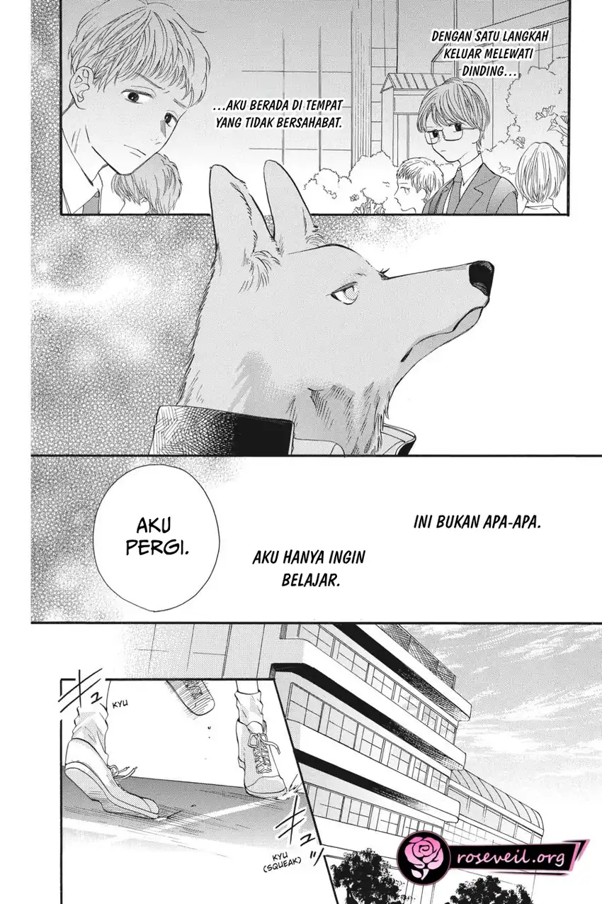 Chapter 2 - halaman 7
