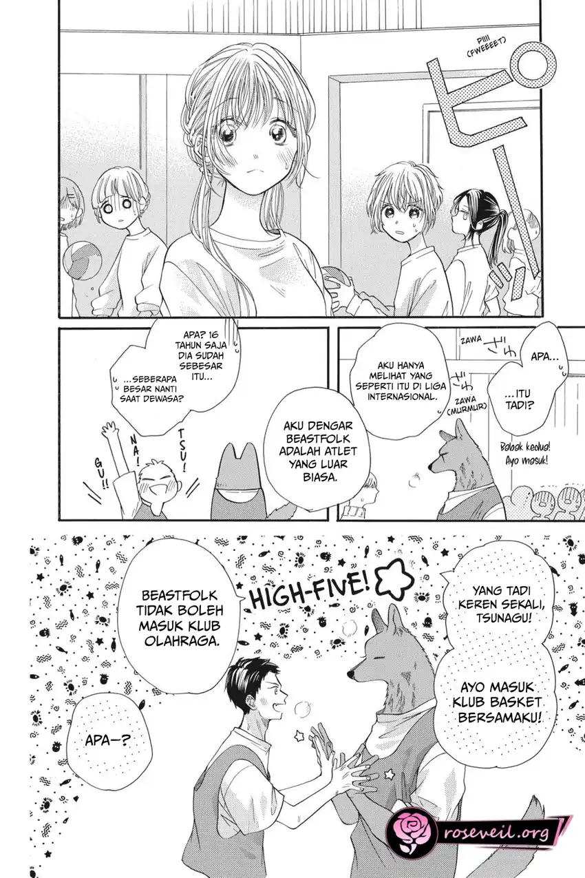 Chapter 2 - halaman 9