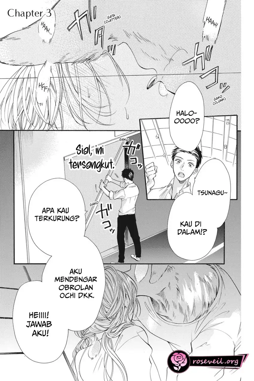Chapter 3 - halaman 2