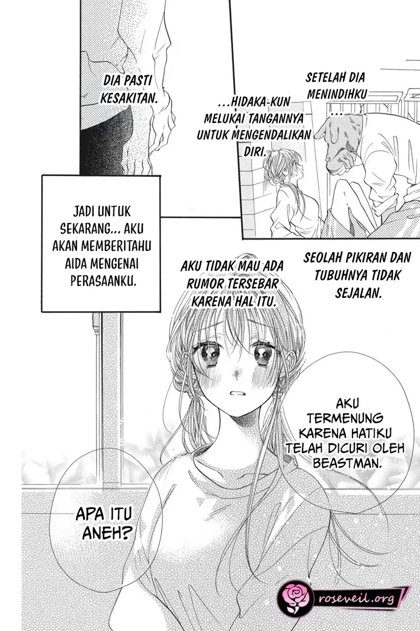 Chapter 3 - halaman 11