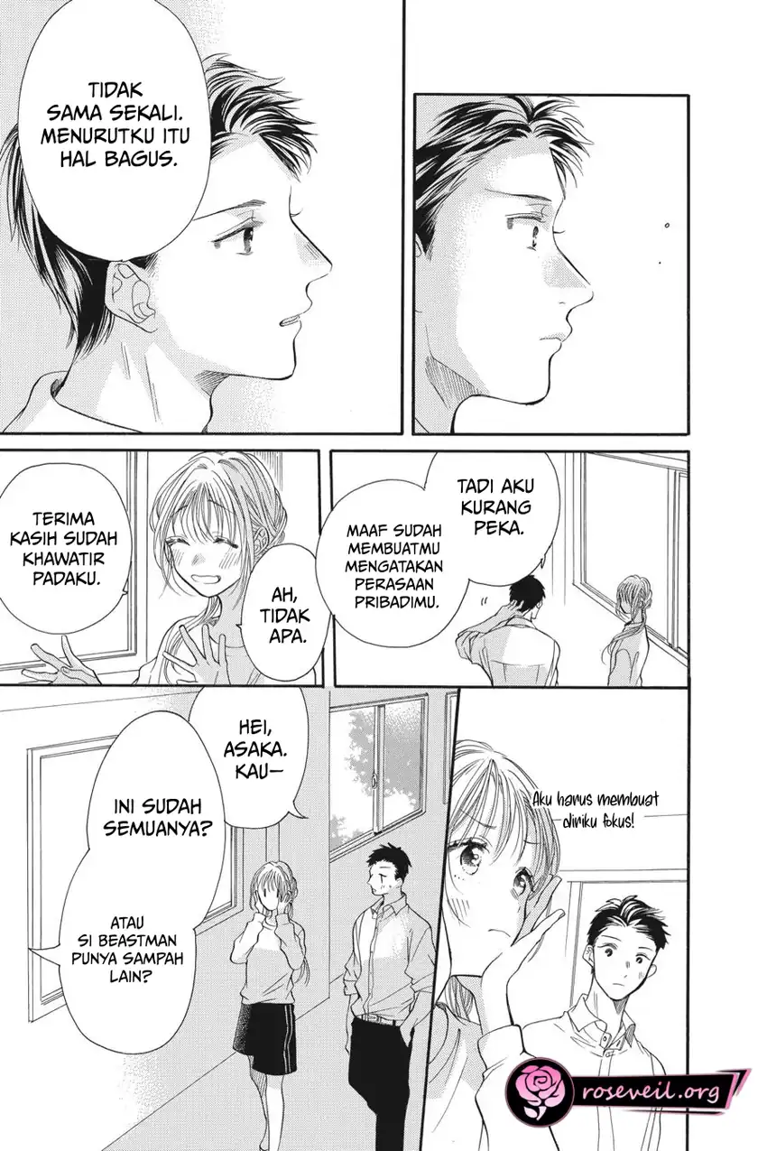 Chapter 3 - halaman 12