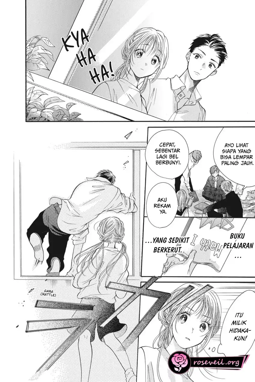 Chapter 3 - halaman 13