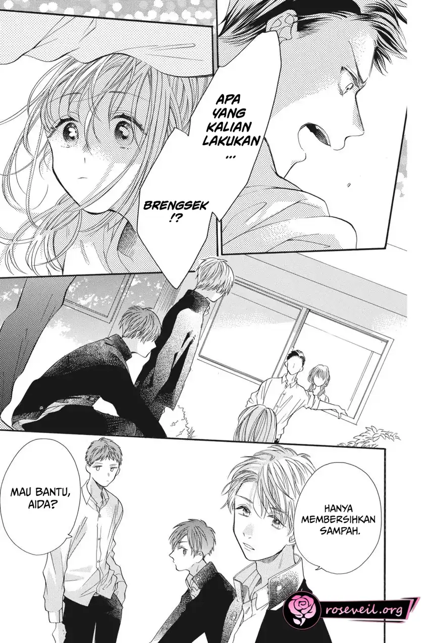 Chapter 3 - halaman 14