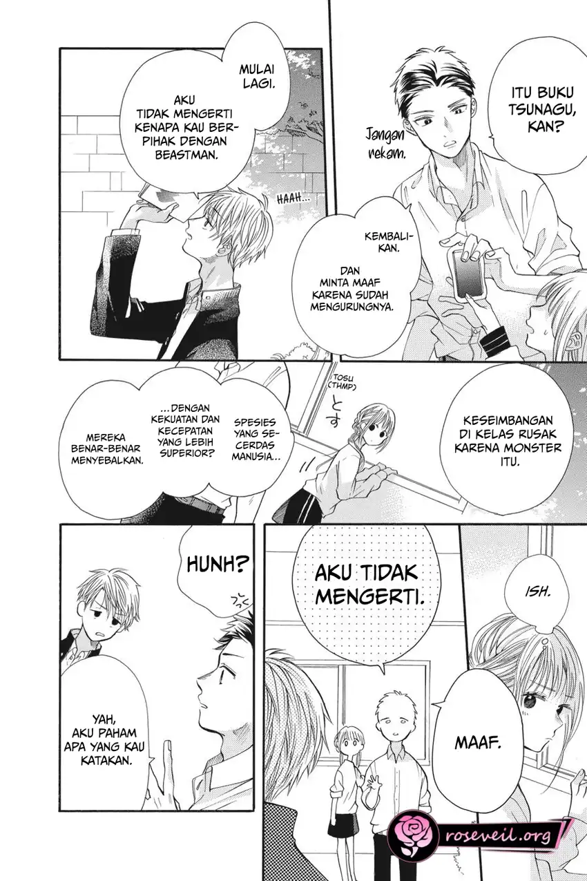 Chapter 3 - halaman 15