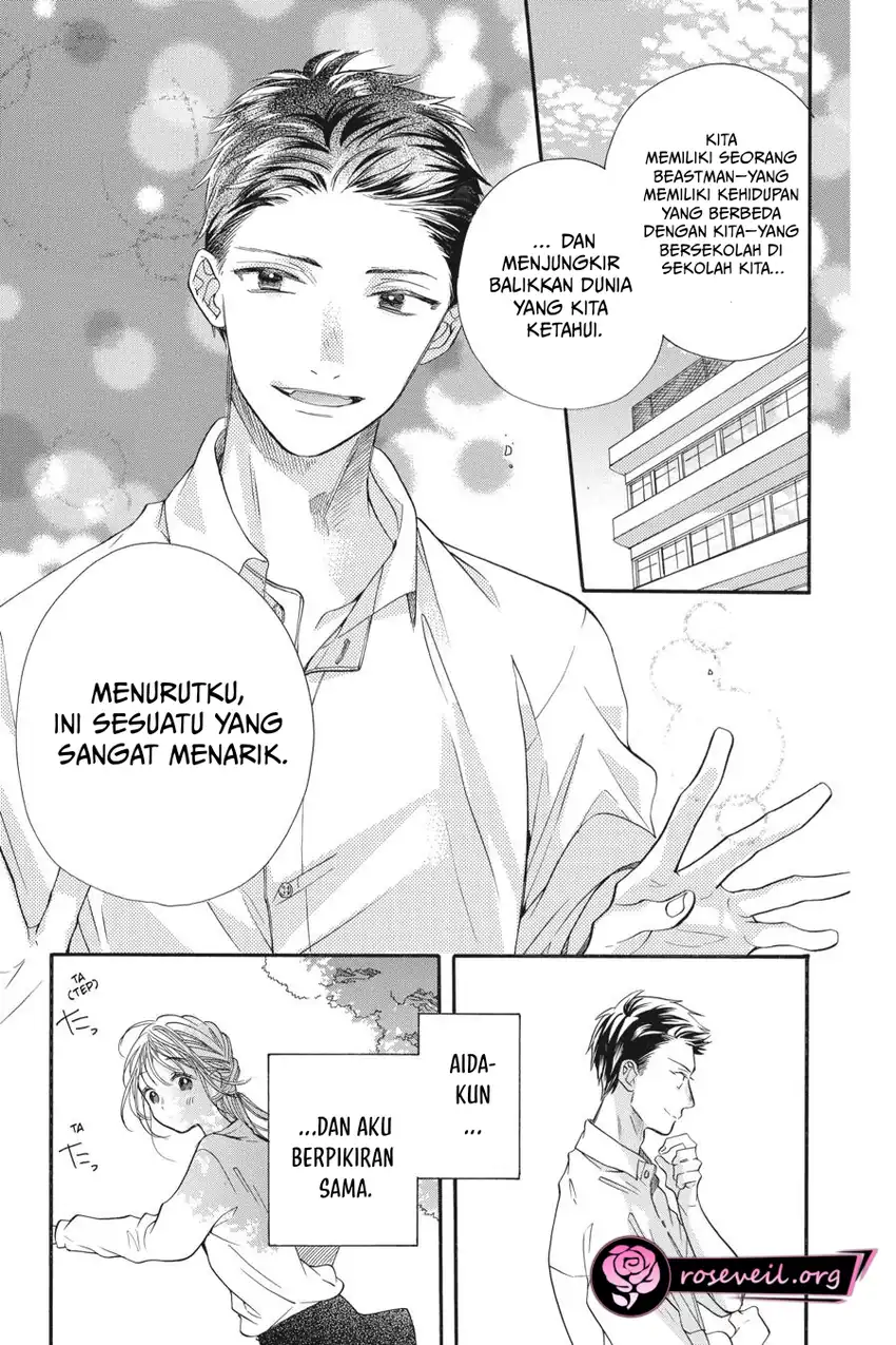 Chapter 3 - halaman 16