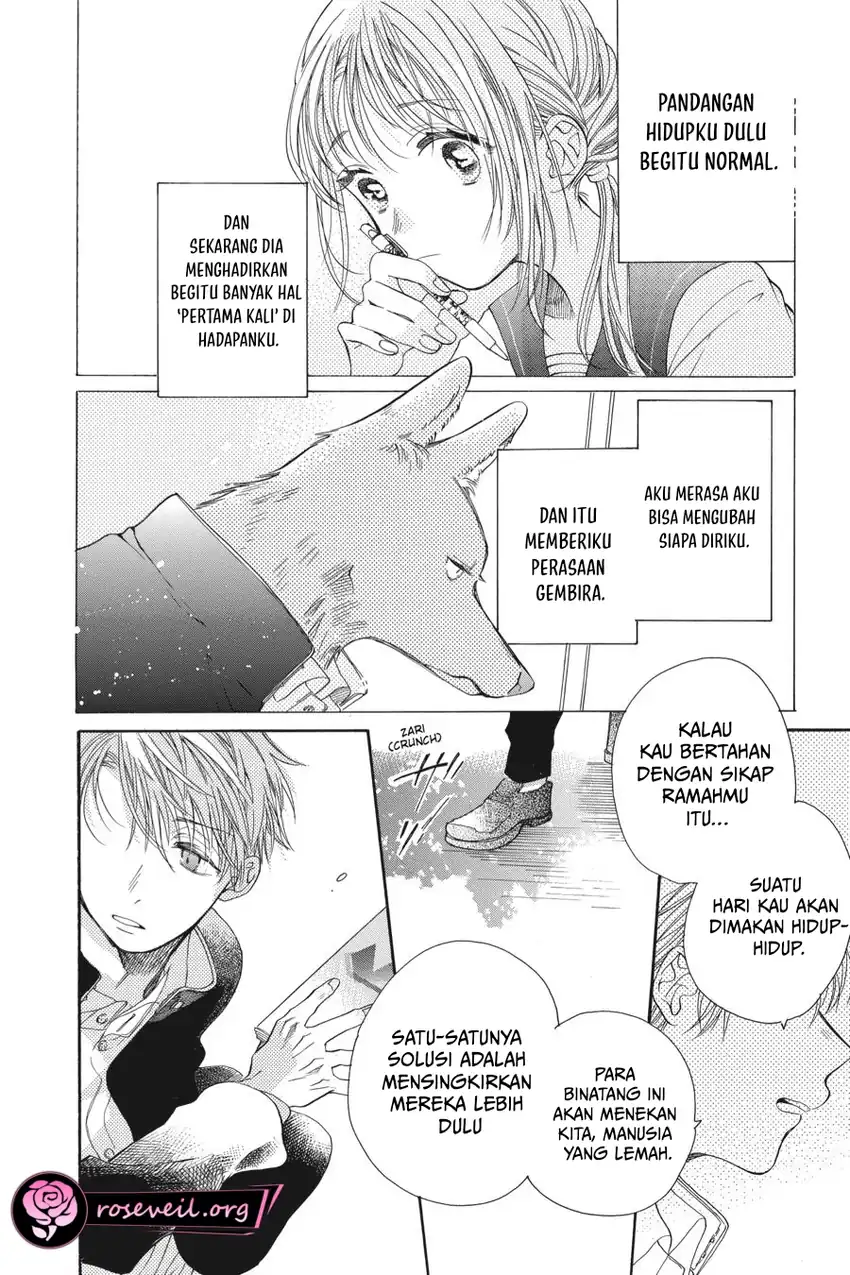 Chapter 3 - halaman 17