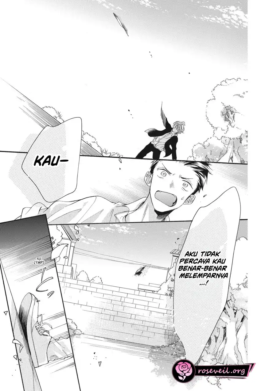 Chapter 3 - halaman 18