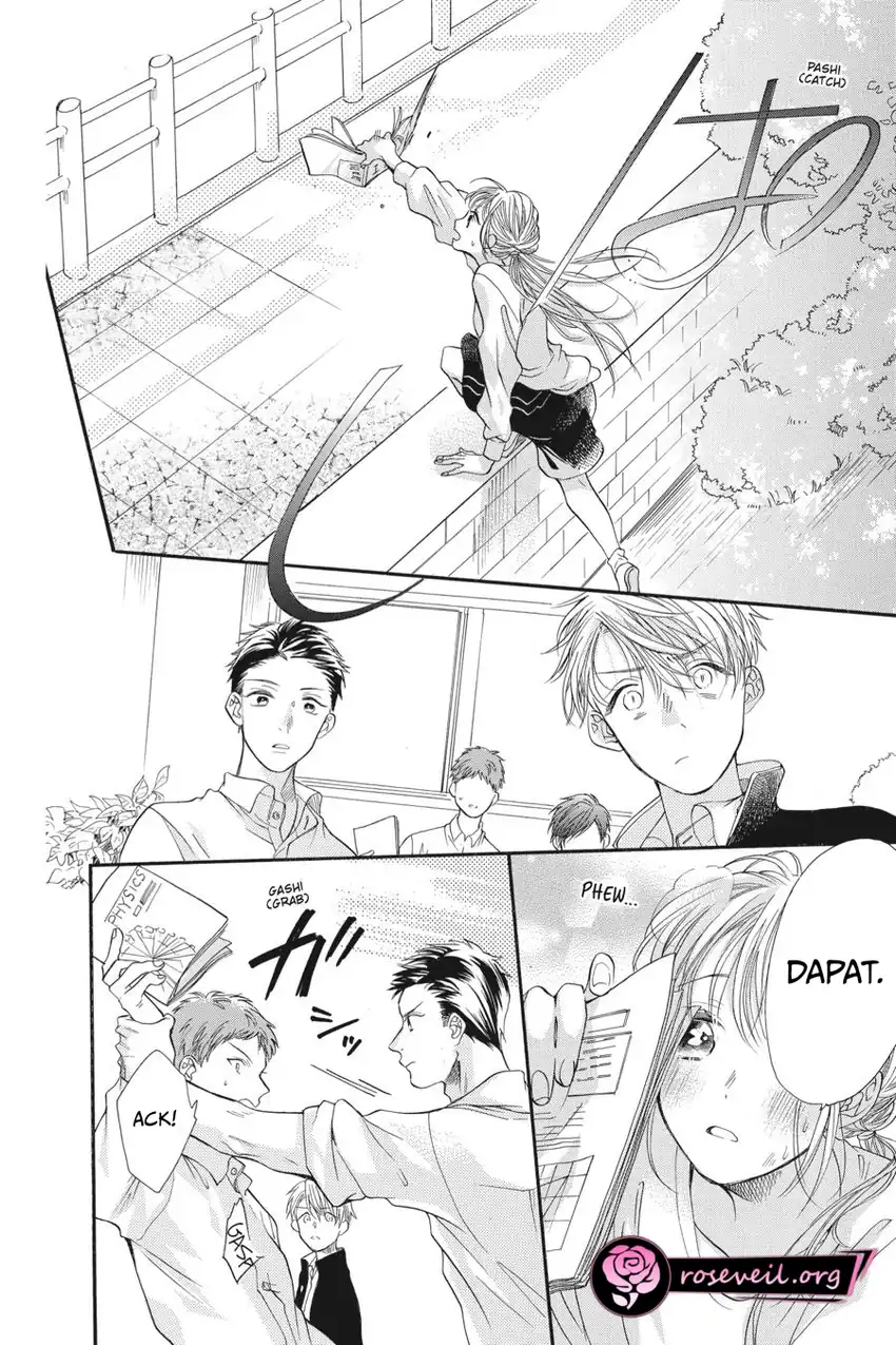 Chapter 3 - halaman 19