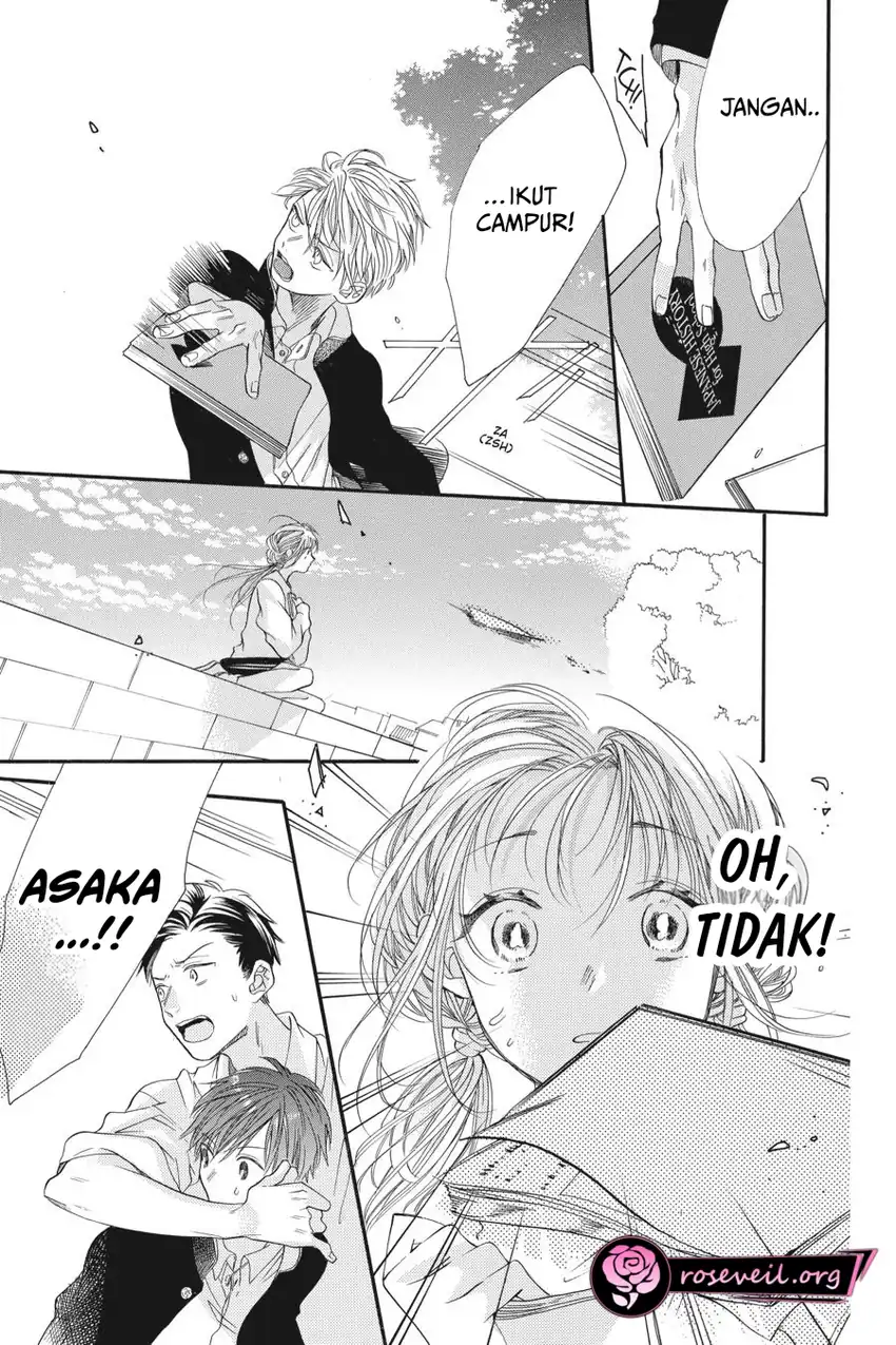 Chapter 3 - halaman 20