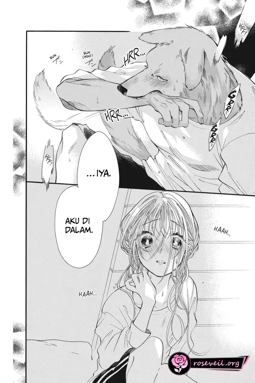 Chapter 3 - halaman 3