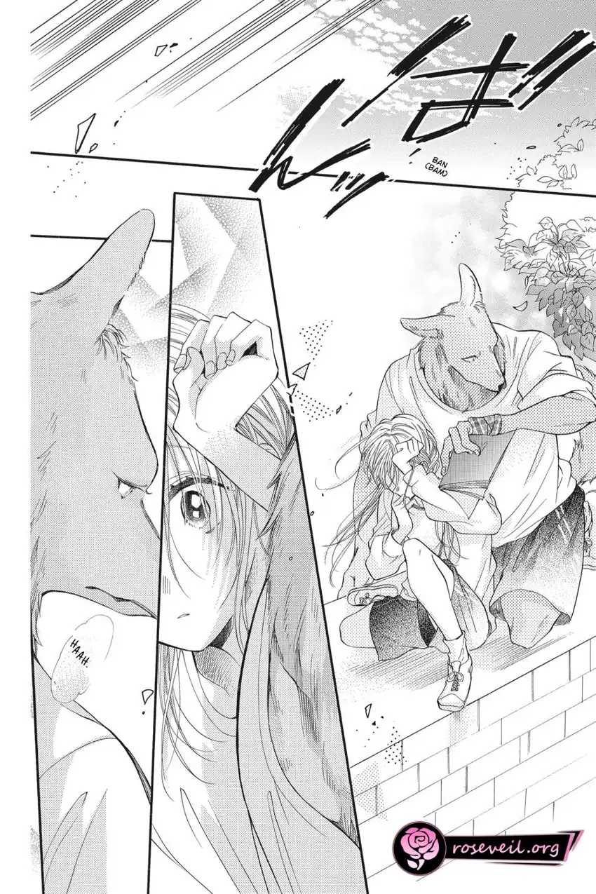 Chapter 3 - halaman 21