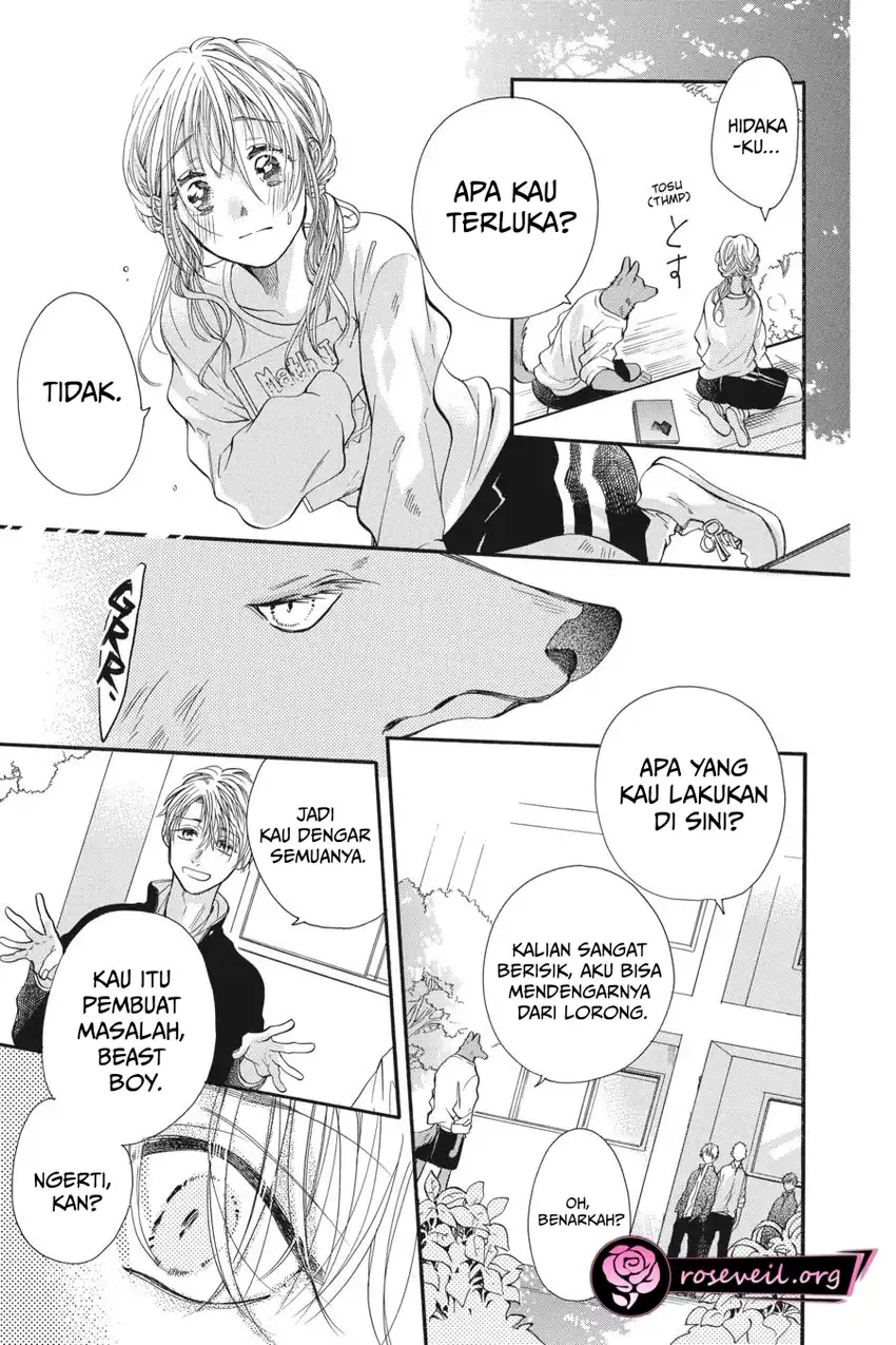 Chapter 3 - halaman 22