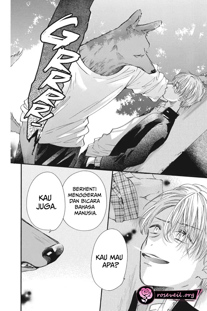 Chapter 3 - halaman 23