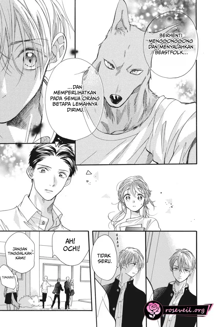 Chapter 3 - halaman 24