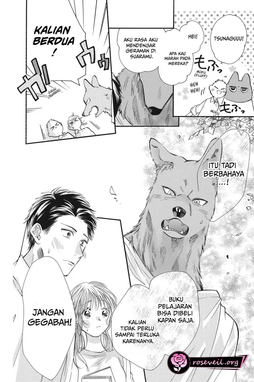 Chapter 3 - halaman 25