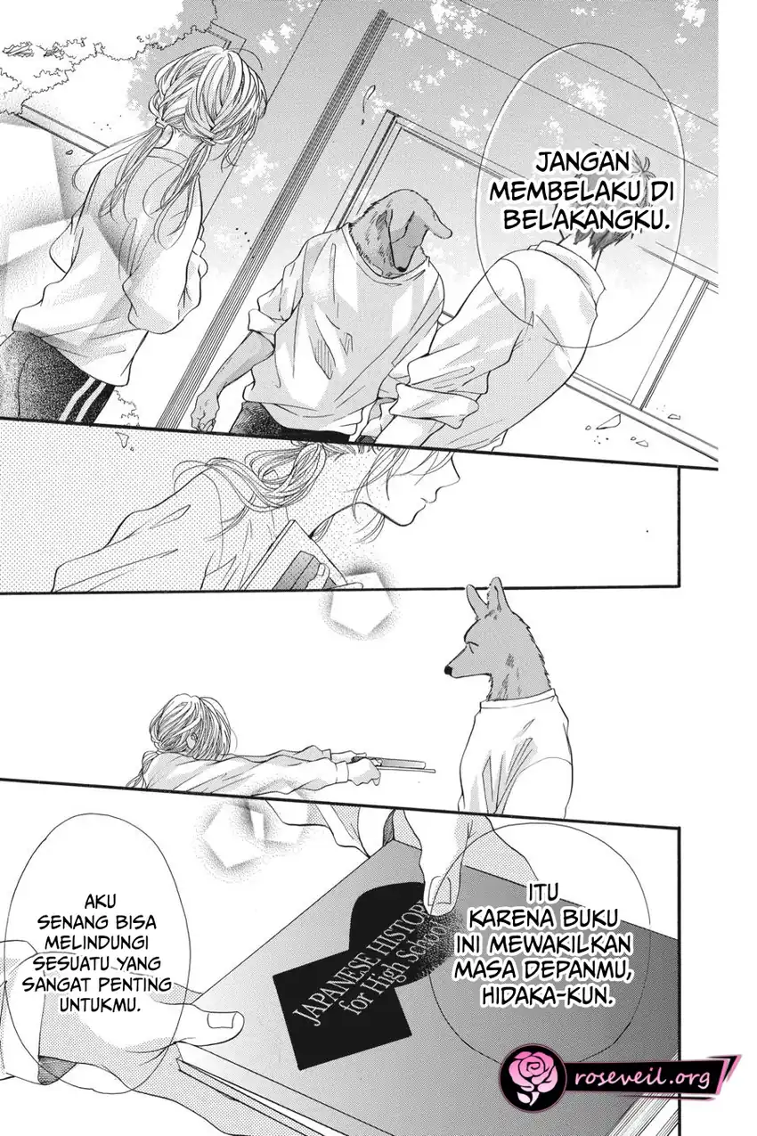 Chapter 3 - halaman 26