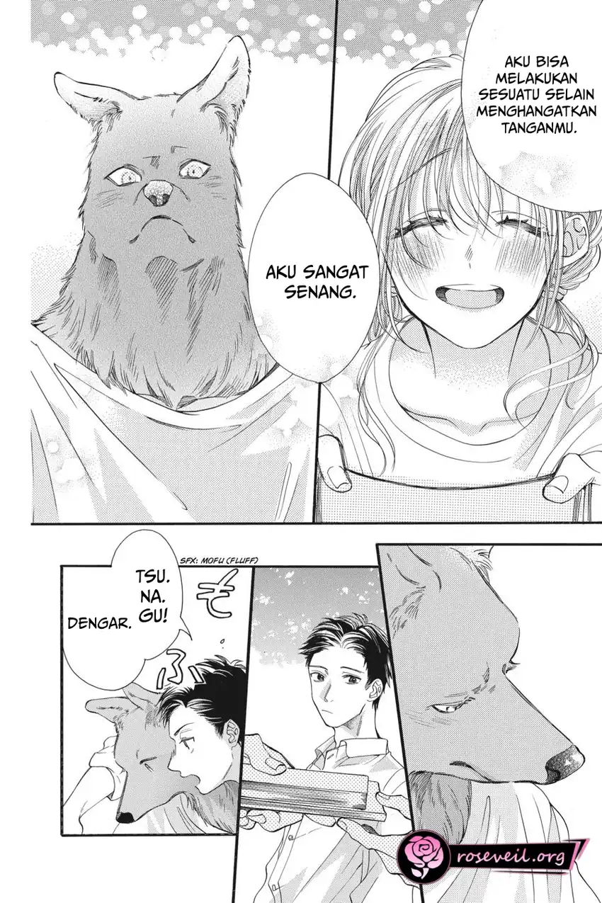 Chapter 3 - halaman 27