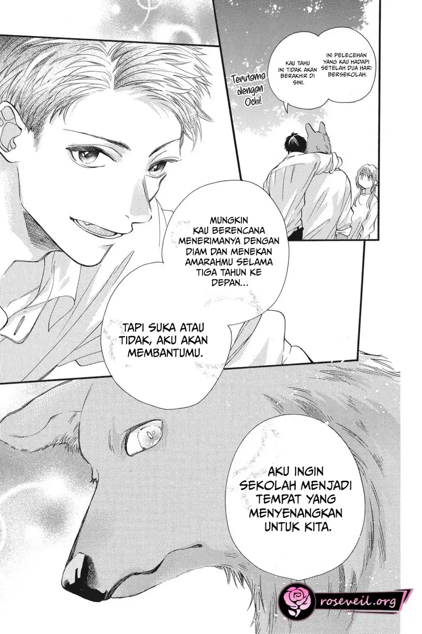 Chapter 3 - halaman 28