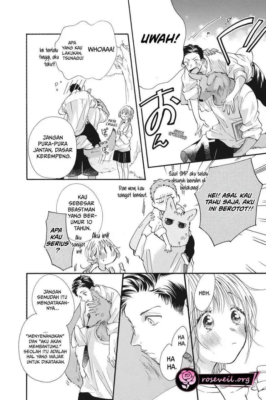 Chapter 3 - halaman 29